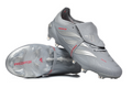 PREDATOR 26 ELITE FG