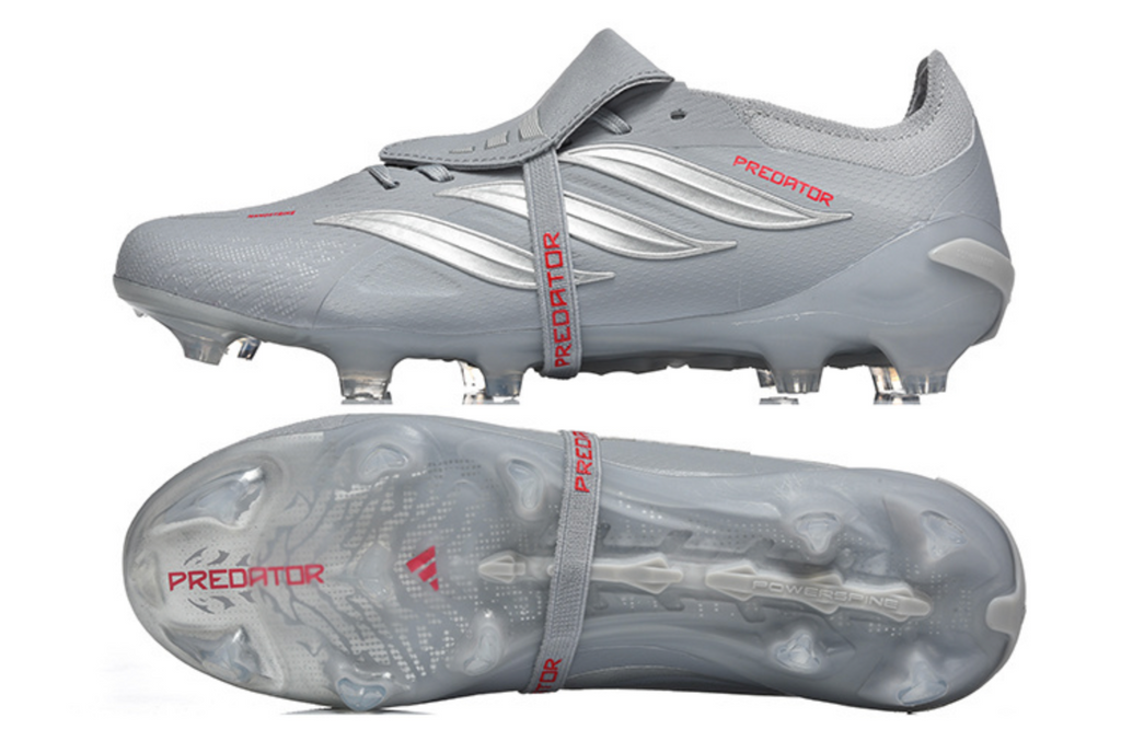 PREDATOR 26 ELITE FG