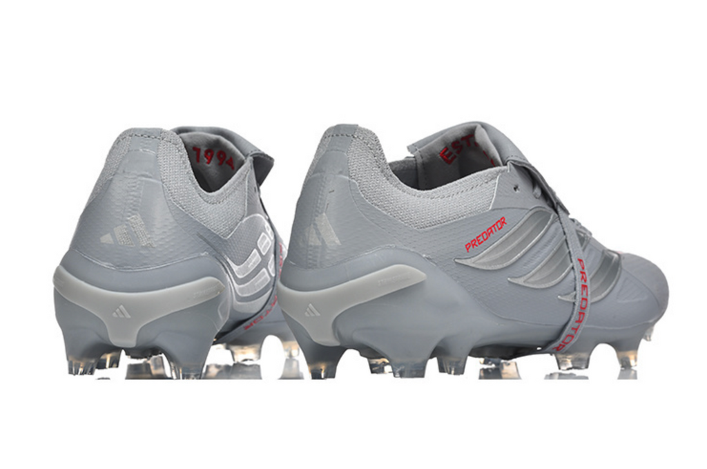 PREDATOR 26 ELITE FG