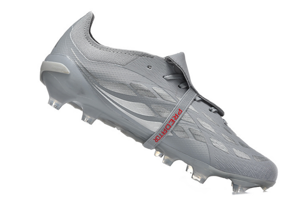 PREDATOR 26 ELITE FG