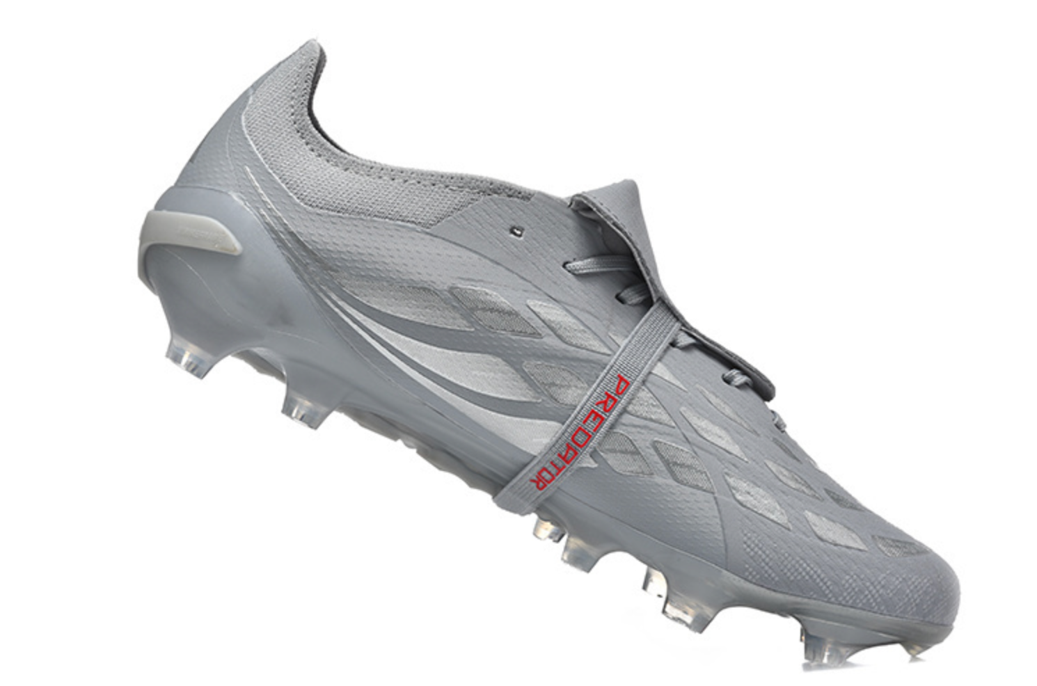 PREDATOR 26 ELITE FG