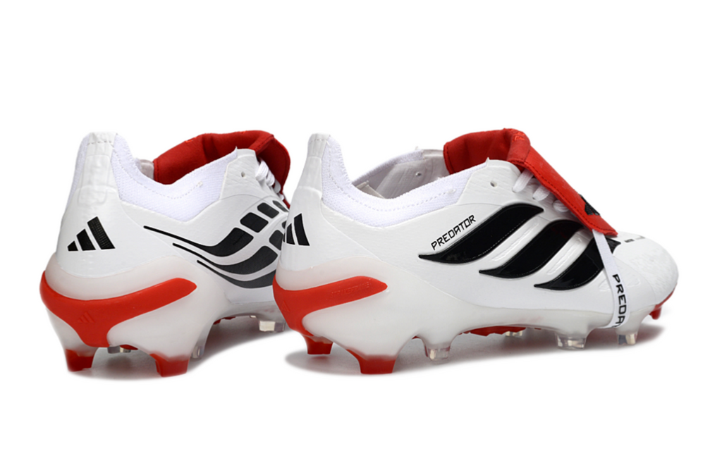 PREDATOR 26 ELITE FG