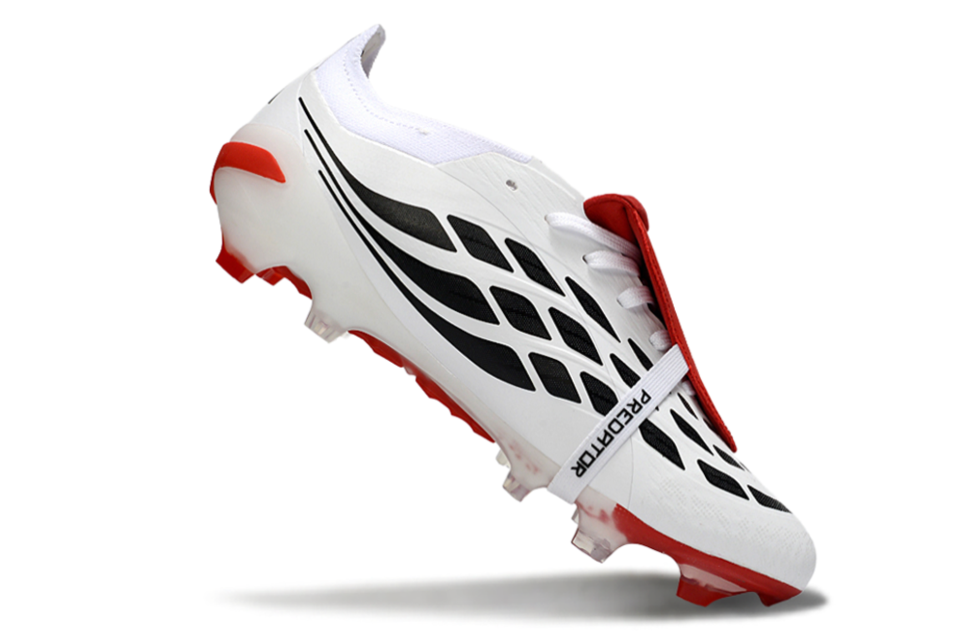 PREDATOR 26 ELITE FG