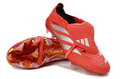 PREDATOR 26 ELITE FG