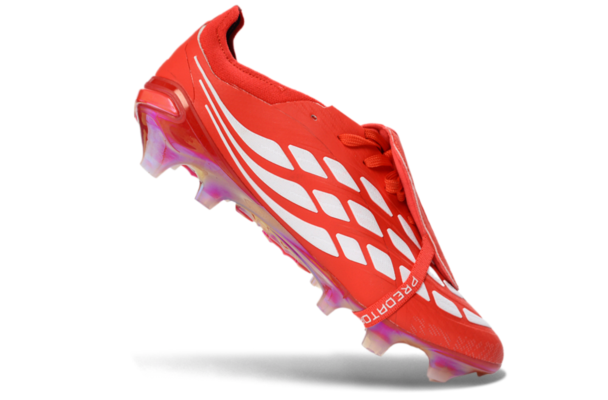 PREDATOR 26 ELITE FG