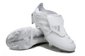 PREDATOR 26 ELITE FG