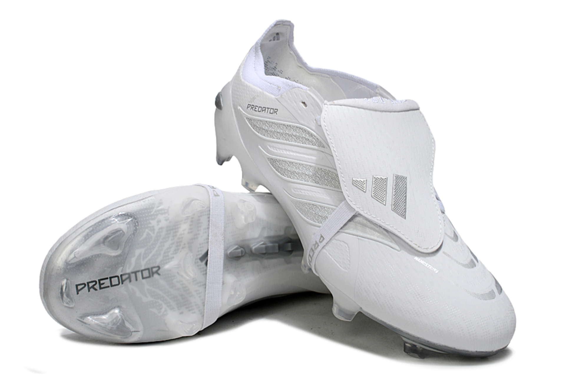 PREDATOR 26 ELITE FG