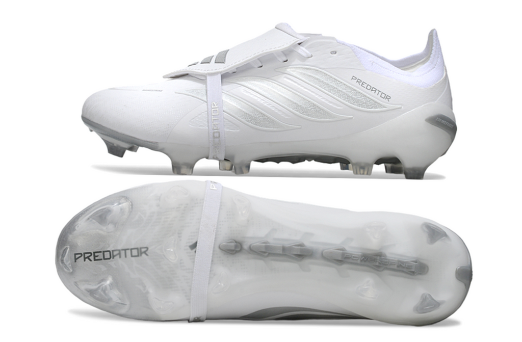 PREDATOR 26 ELITE FG