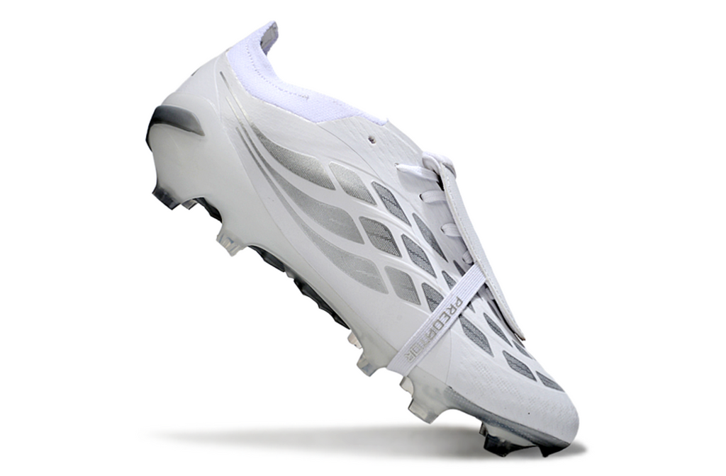 PREDATOR 26 ELITE FG