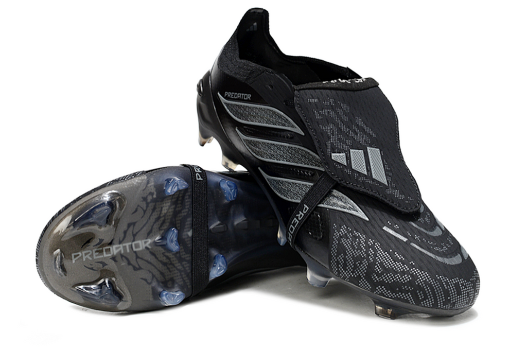 PREDATOR 26 ELITE FG