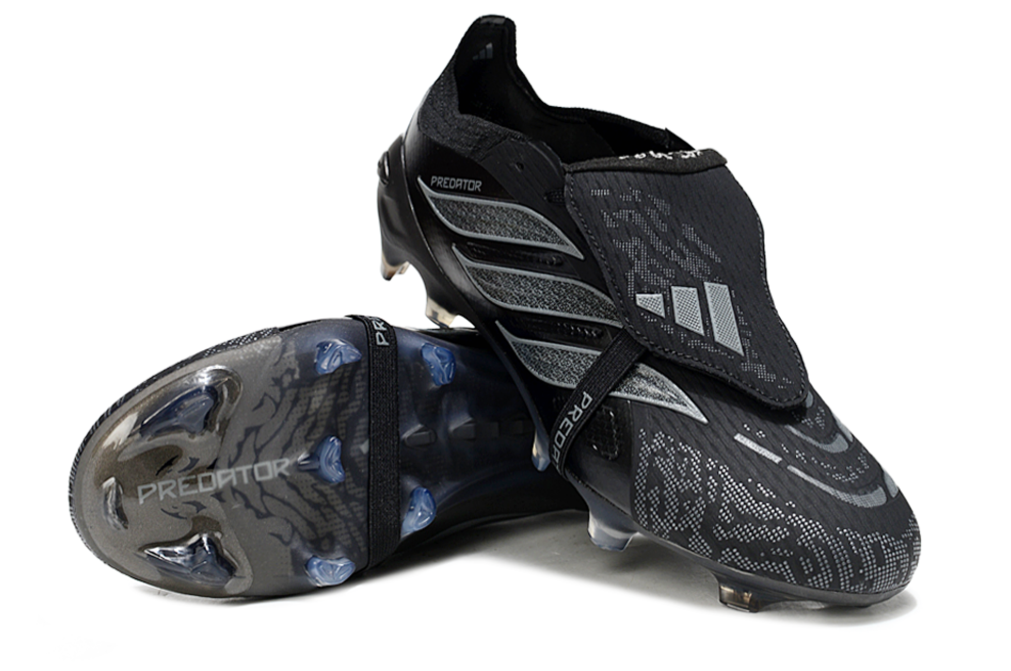 PREDATOR 26 ELITE FG