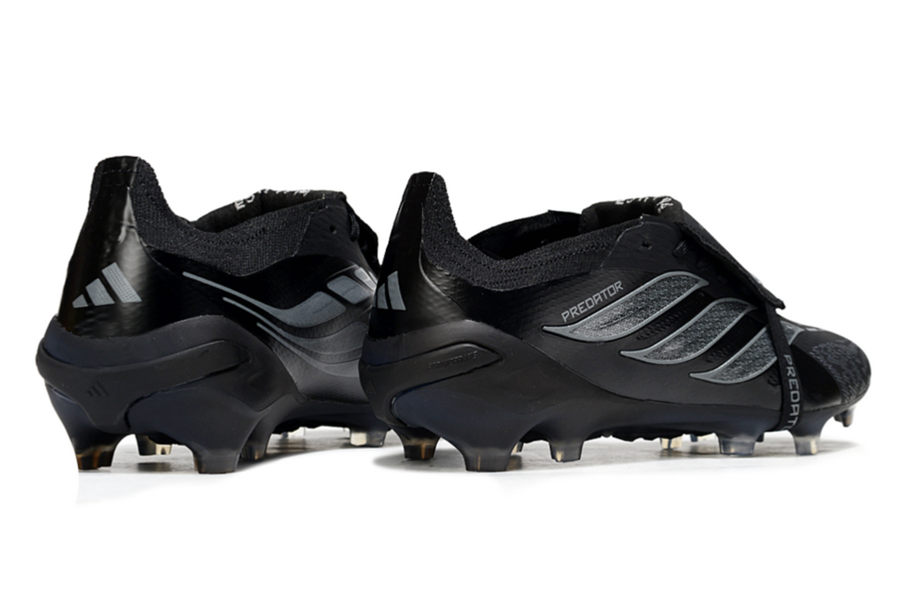 PREDATOR 26 ELITE FG