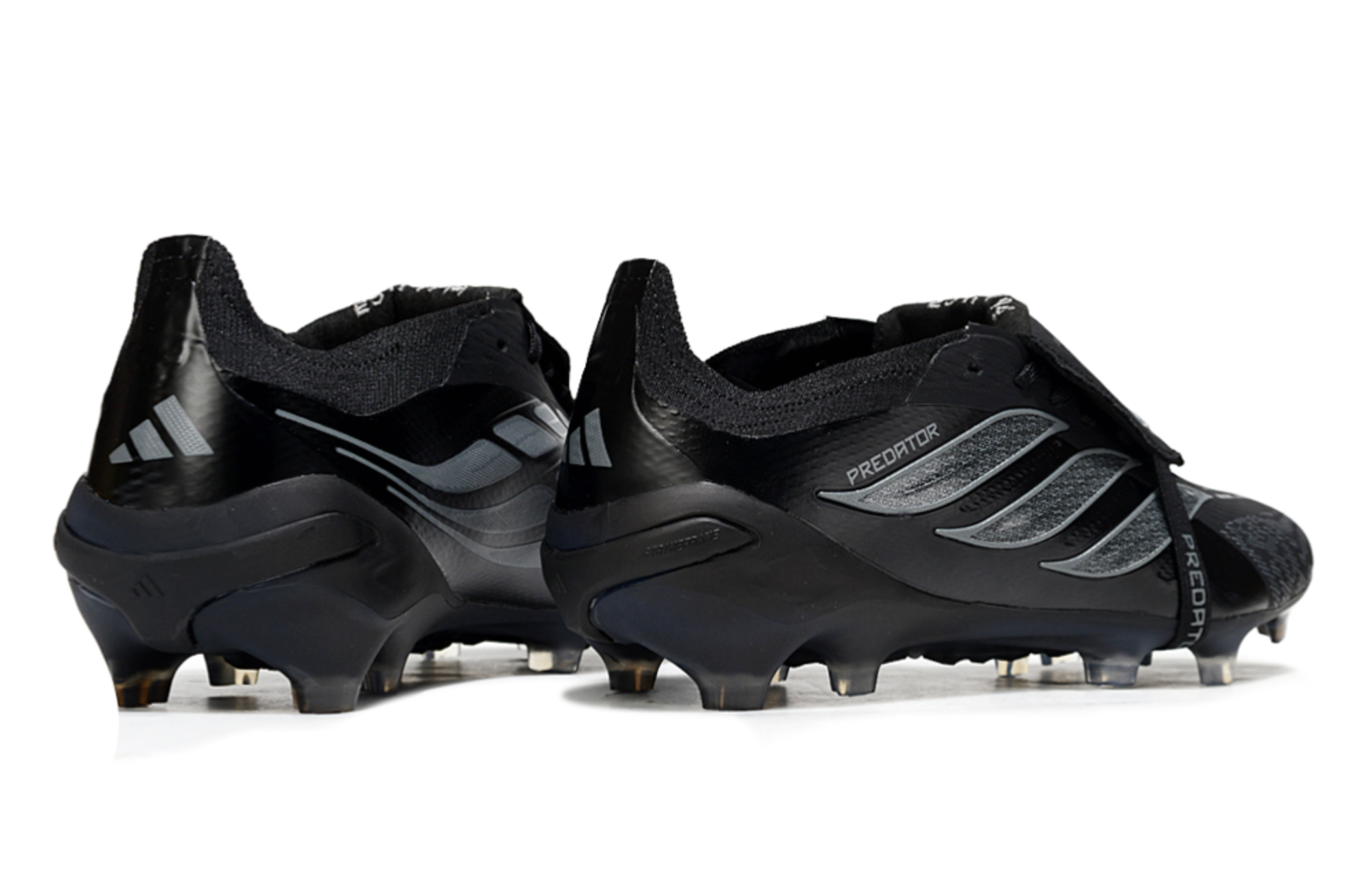 PREDATOR 26 ELITE FG