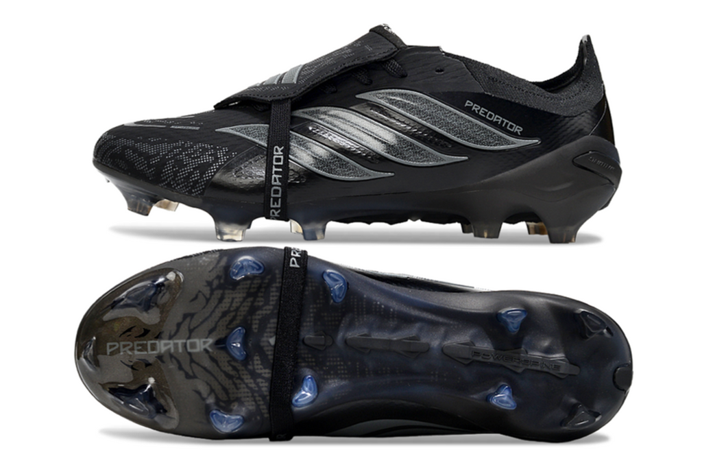 PREDATOR 26 ELITE FG