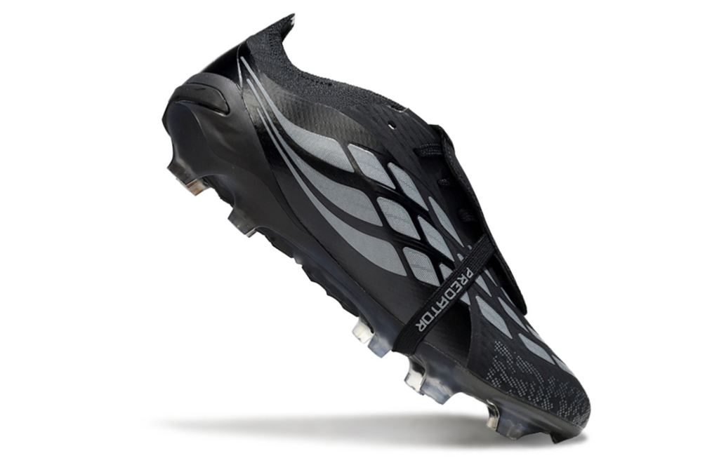 PREDATOR 26 ELITE FG