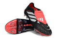 PREDATOR 26 ELITE FG