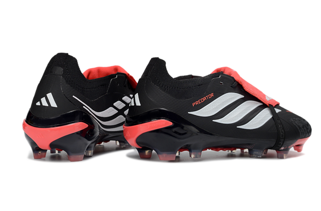 PREDATOR 26 ELITE FG
