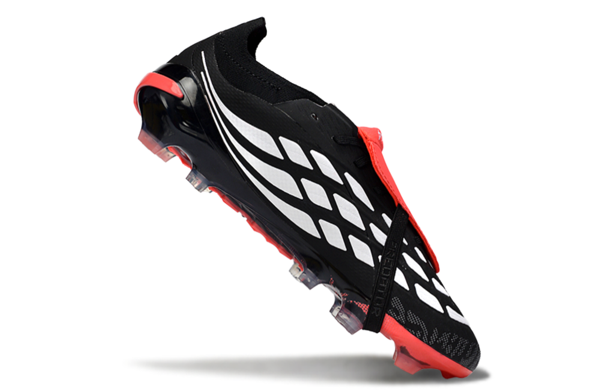 PREDATOR 26 ELITE FG