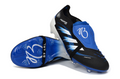 PREDATOR 25 ELITE FG