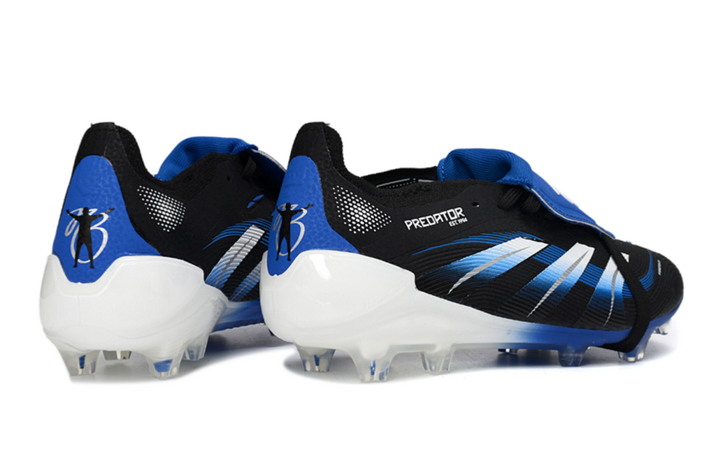 PREDATOR 25 ELITE FG