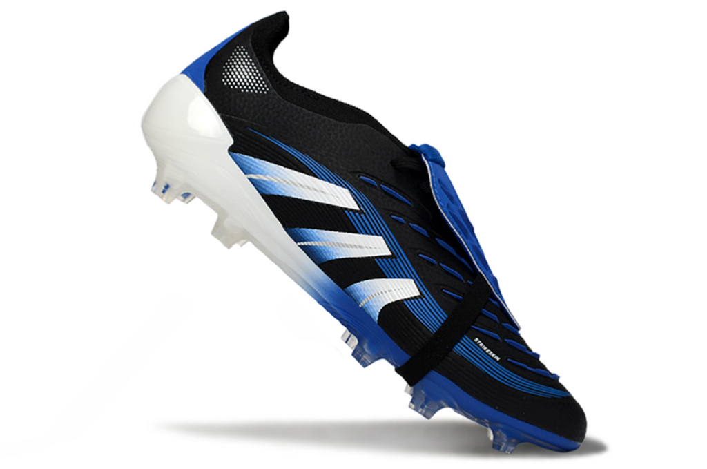 PREDATOR 25 ELITE FG
