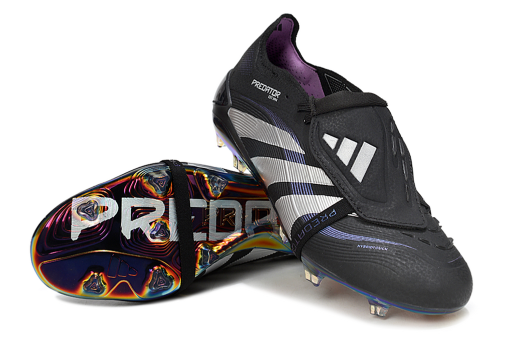 PREDATOR 25 ELITE FG