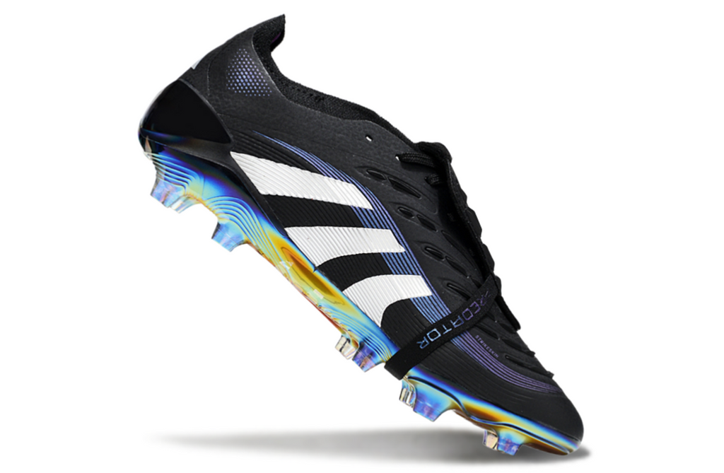 PREDATOR 25 ELITE FG