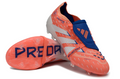 PREDATOR 25 ELITE FG