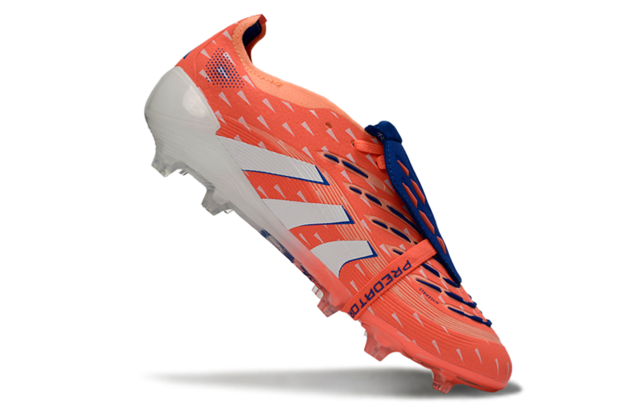 PREDATOR 25 ELITE FG