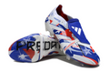 PREDATOR 25 ELITE FG