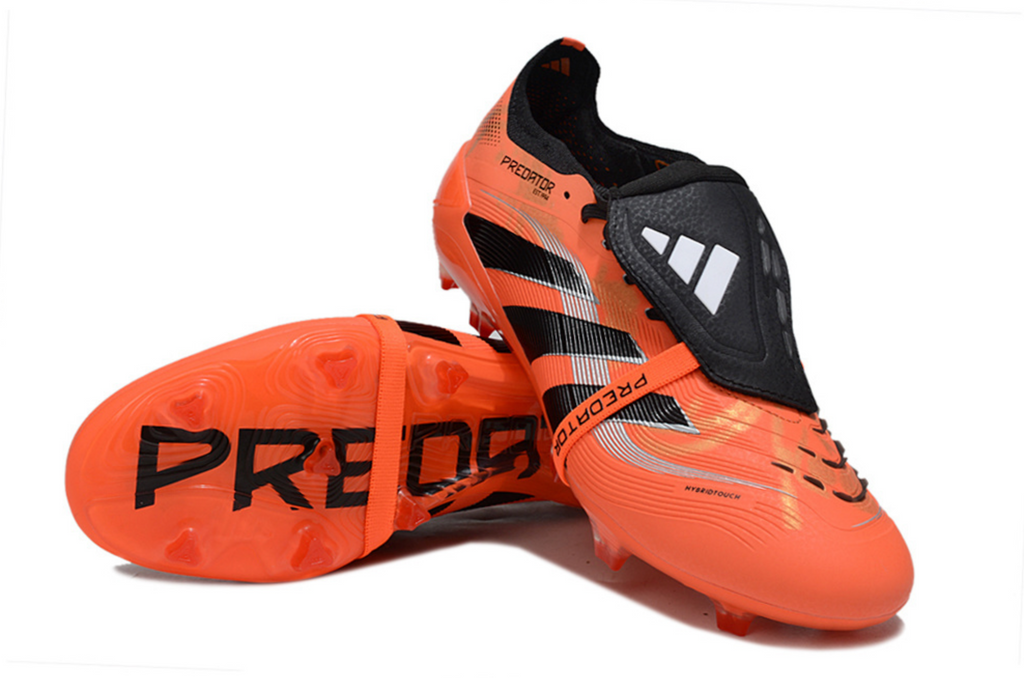 PREDATOR 25 ELITE FG