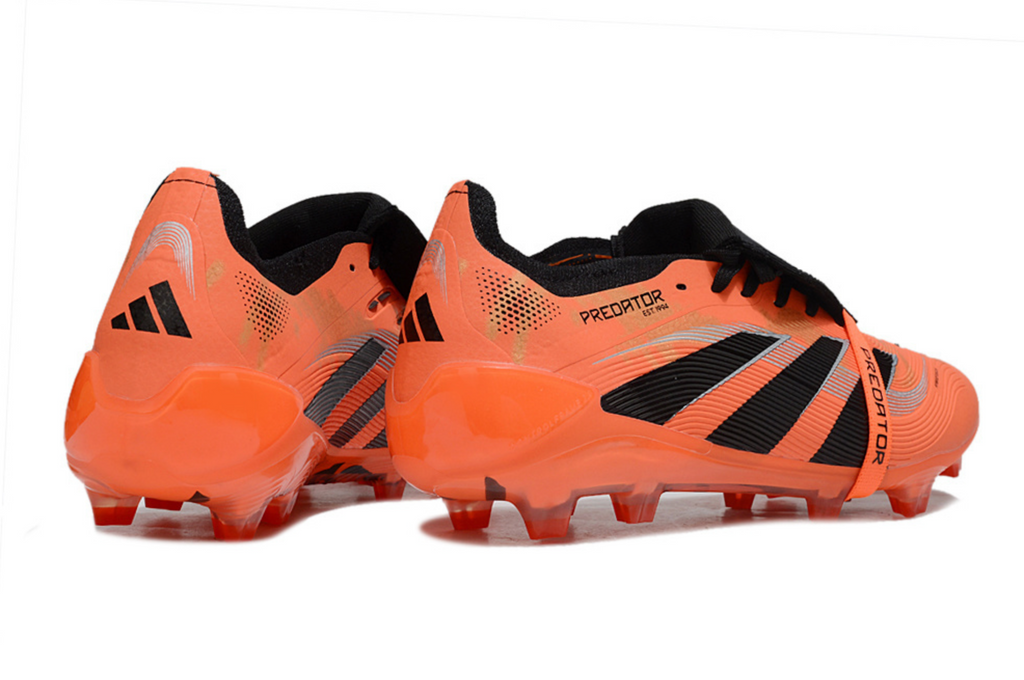 PREDATOR 25 ELITE FG