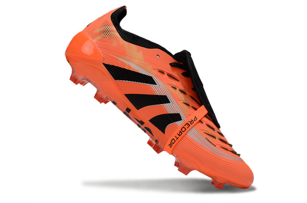 PREDATOR 25 ELITE FG