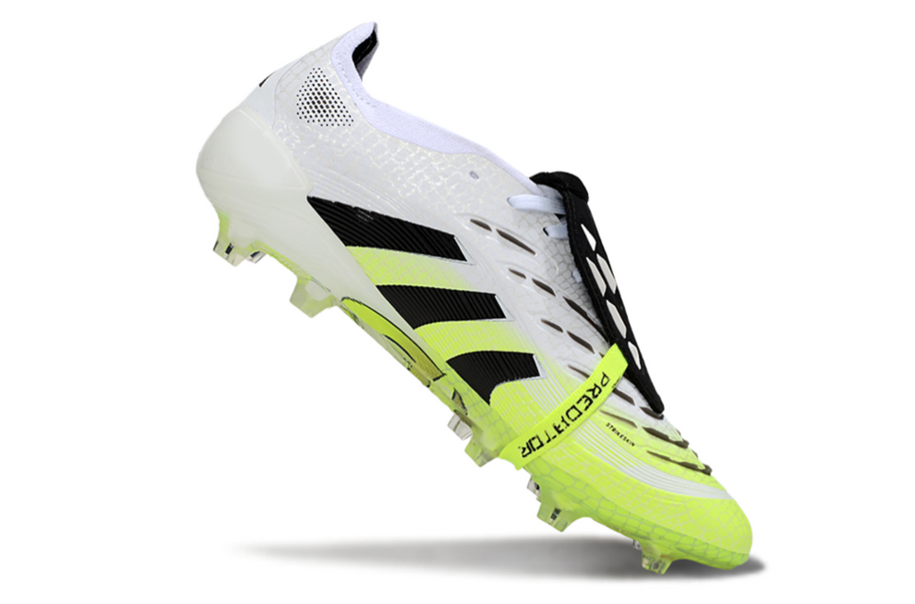 PREDATOR 25 ELITE FG