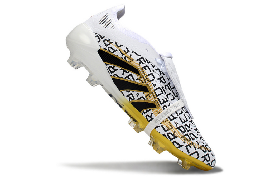 PREDATOR 25 ELITE FG
