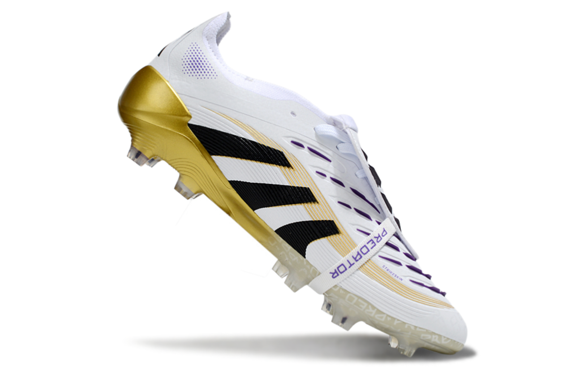 PREDATOR 25 ELITE FG
