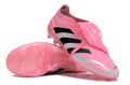 PREDATOR 25 ELITE FG