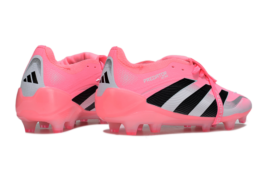 PREDATOR 25 ELITE FG
