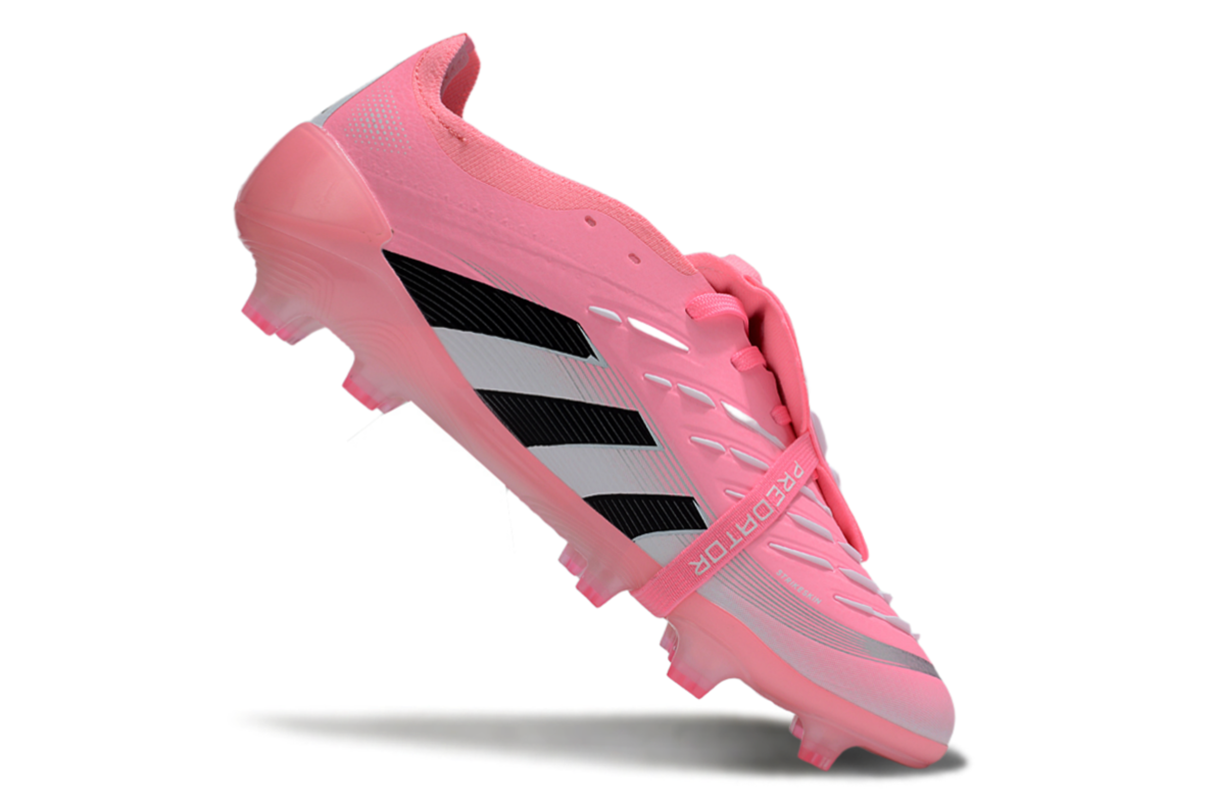 PREDATOR 25 ELITE FG