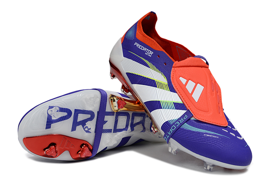 PREDATOR 25 ELITE FG
