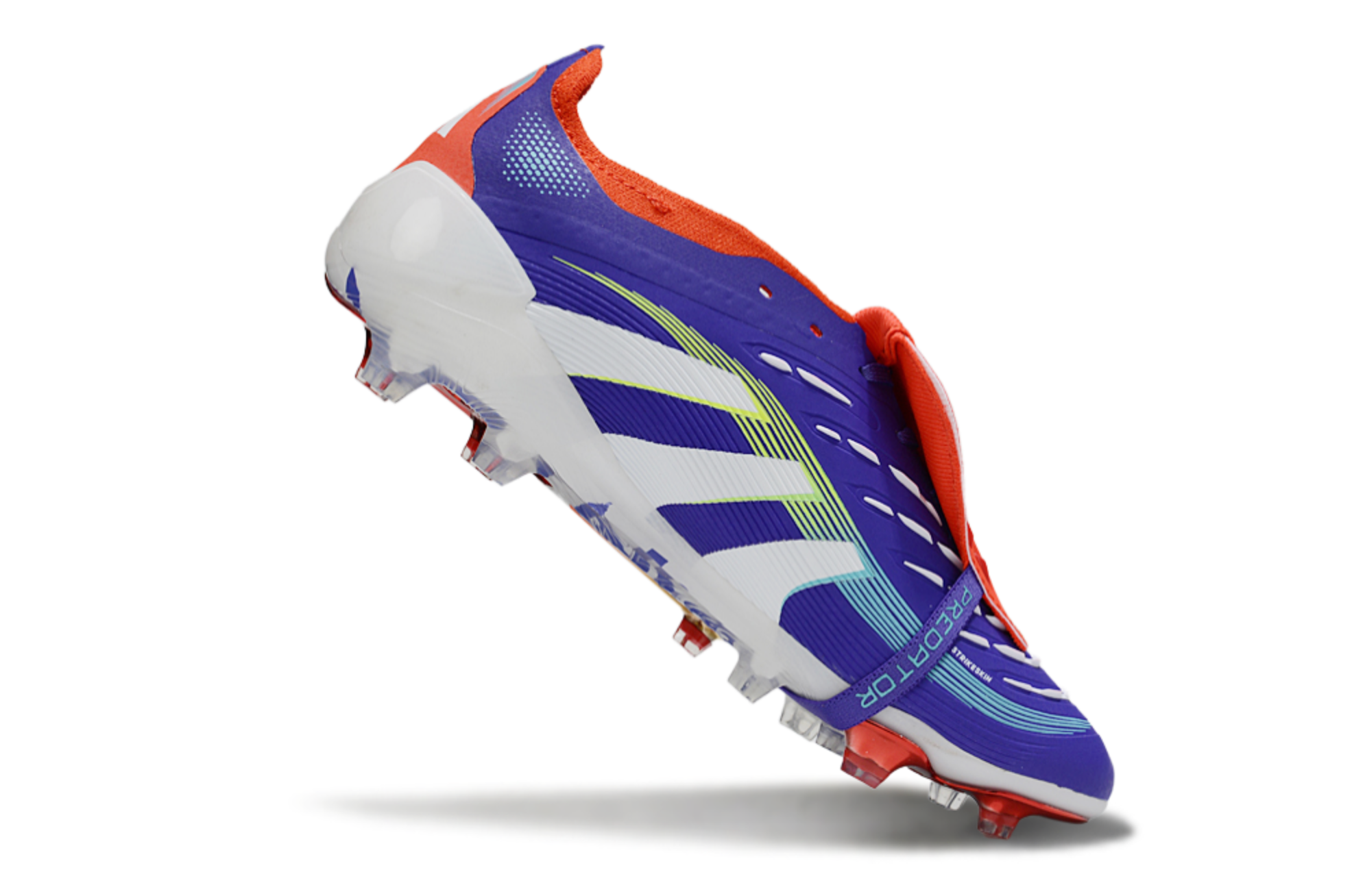 PREDATOR 25 ELITE FG