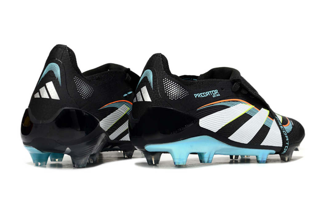 PREDATOR 25 ELITE FG