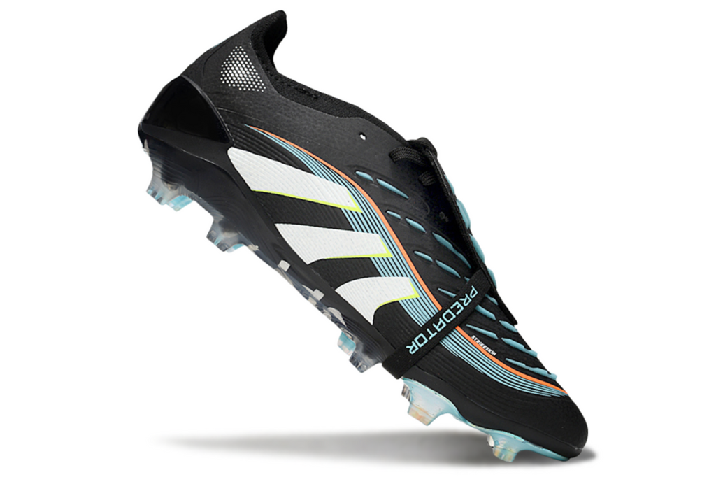 PREDATOR 25 ELITE FG