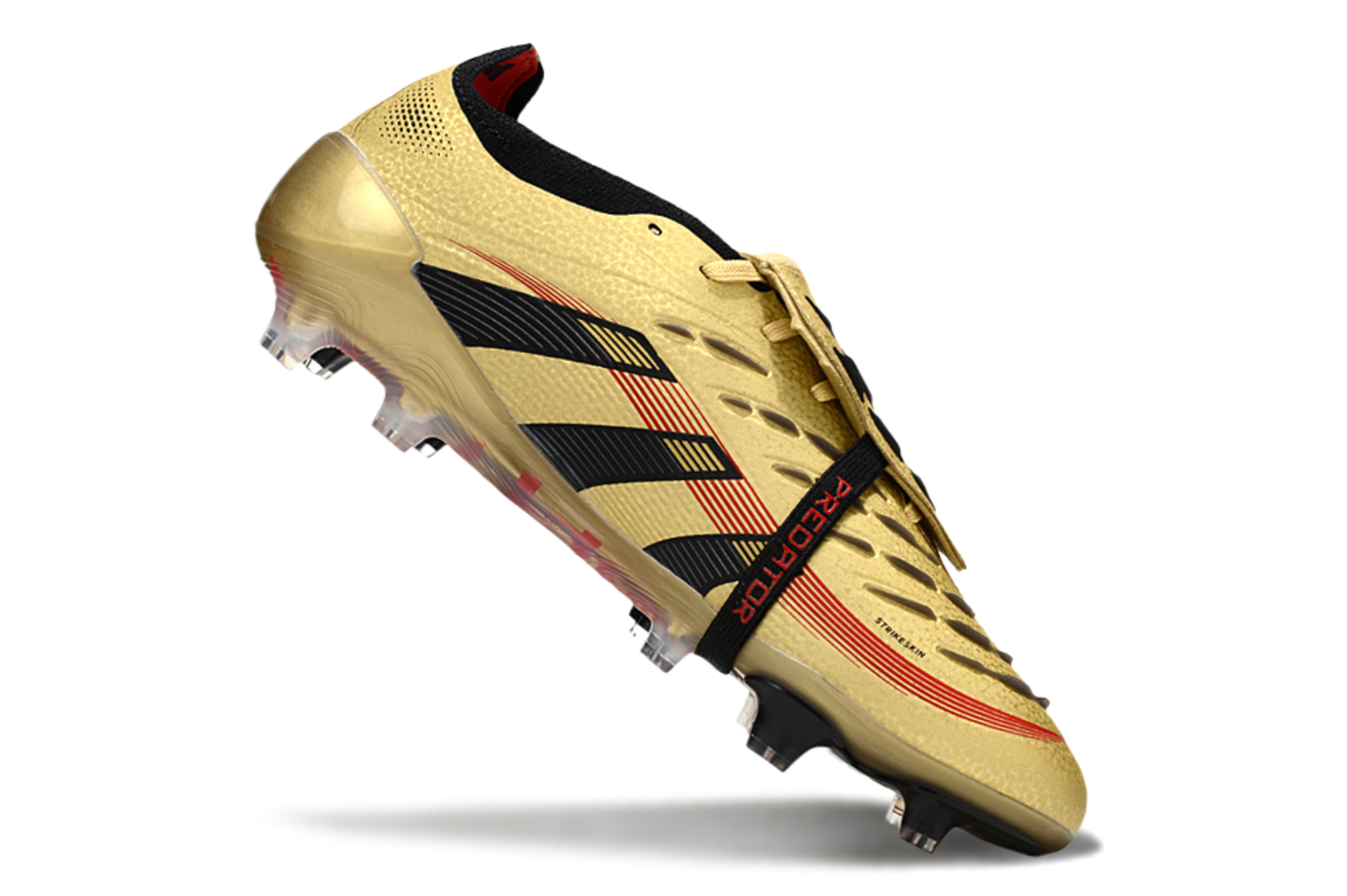 PREDATOR 25 ELITE FG