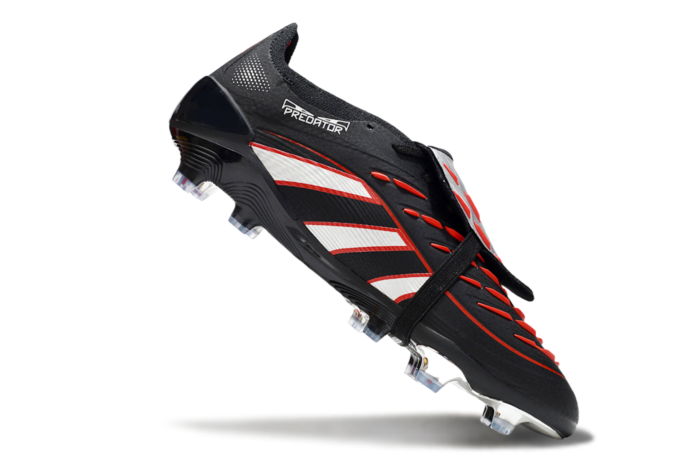PREDATOR 25 ELITE FG