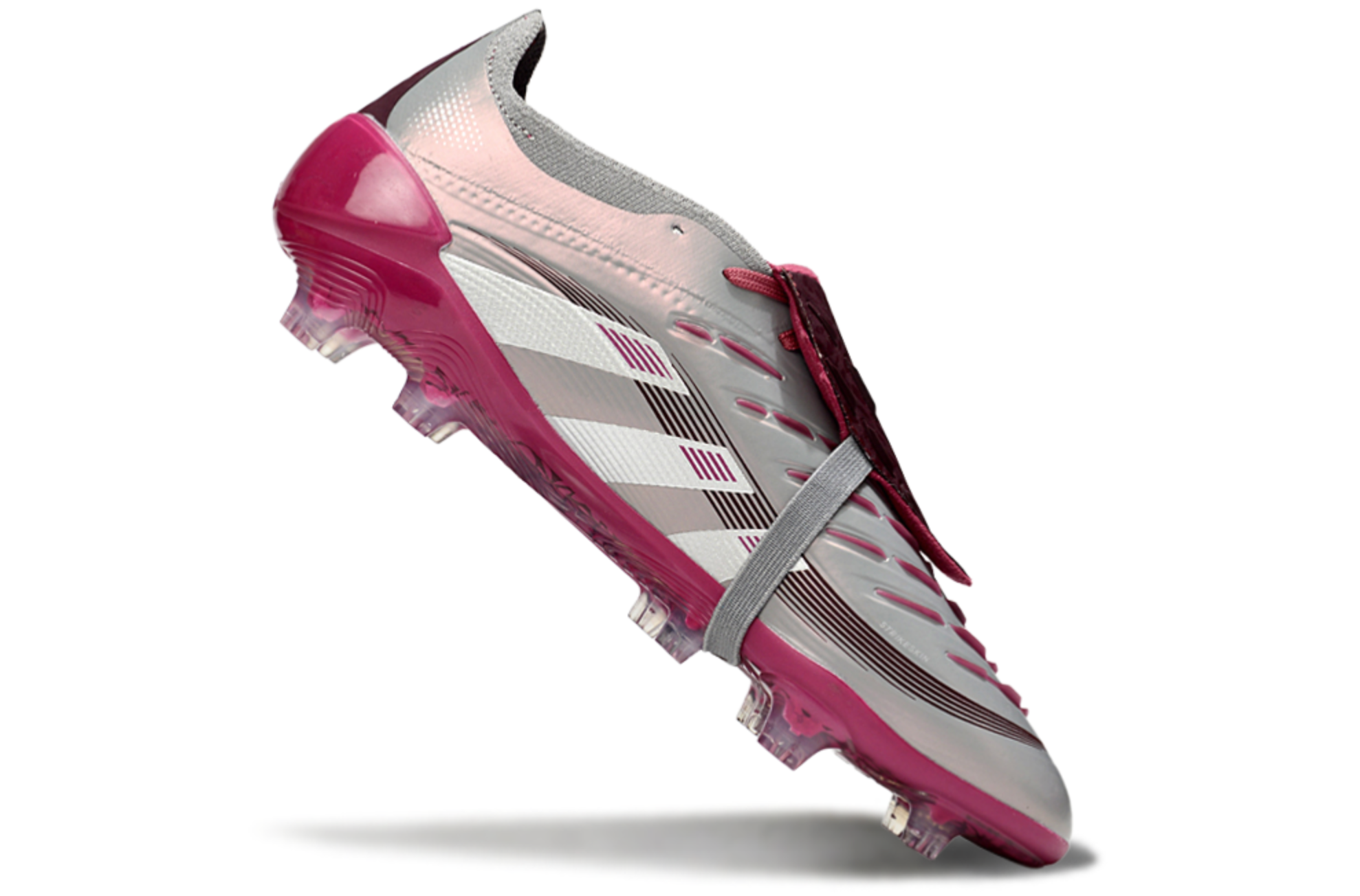 PREDATOR 25 ELITE FG