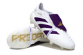 PREDATOR 25 ELITE FG