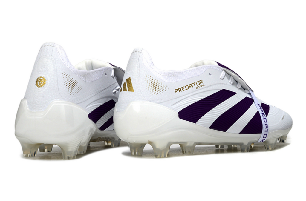 PREDATOR 25 ELITE FG