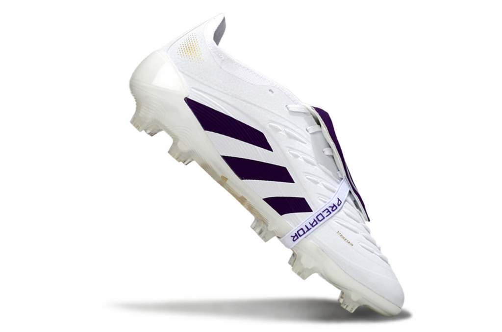 PREDATOR 25 ELITE FG