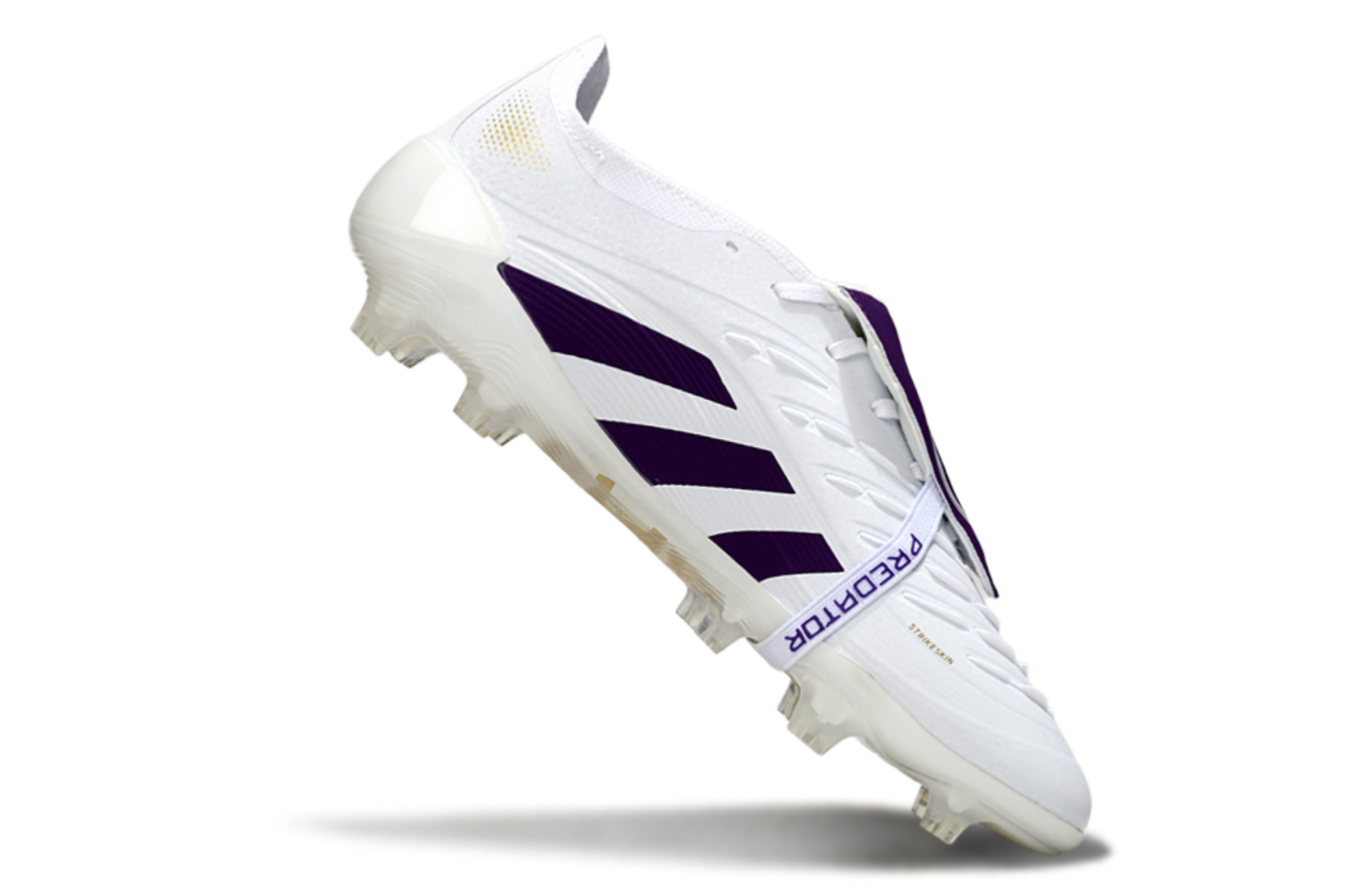 PREDATOR 25 ELITE FG